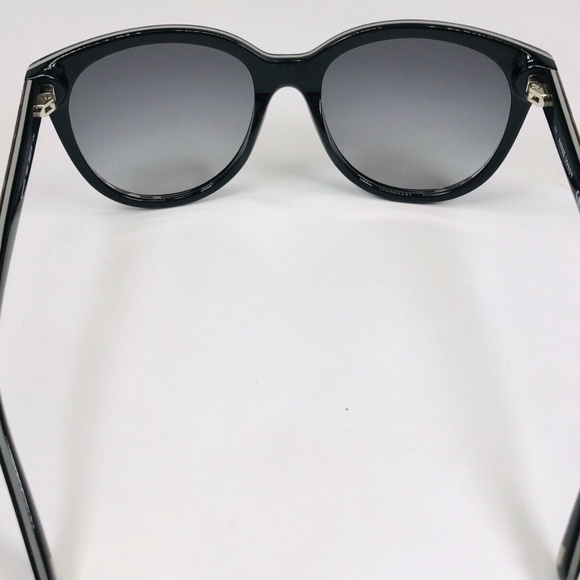 Nine West Sunglasses - Picture 3 of 5